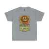 “Photosynthesizining the Universe” – Breakdown Sunflower Tee